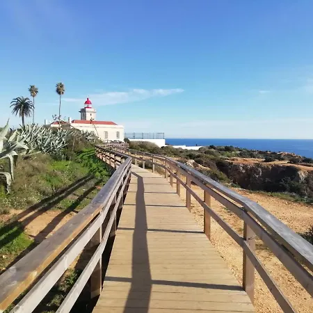 Marreiro's House Algarve - Child Friendy - Private Pool 펜션