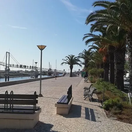 Marreiro's House Algarve - Child Friendy - Private Pool 라고스