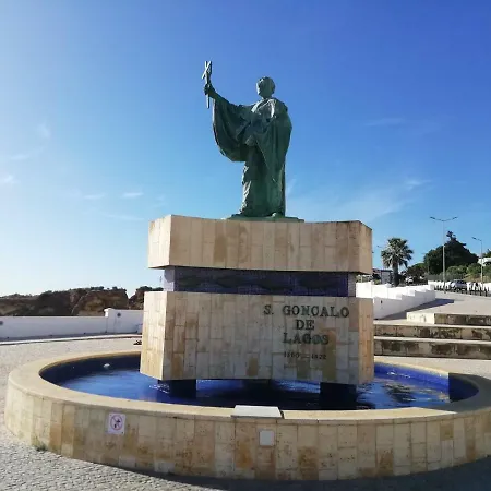 Marreiro's House Algarve - Child Friendy - Private Pool 펜션