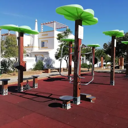 Marreiro's House Algarve - Child Friendy - Private Pool 라고스
