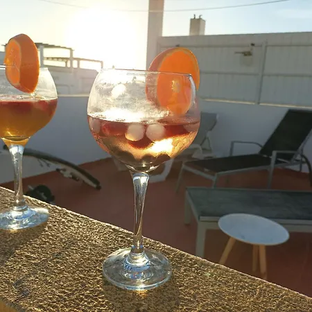 Marreiro's House Algarve - Child Friendy - Private Pool *