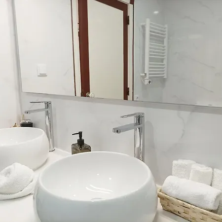 Marreiro's House Algarve - Child Friendy - Private Pool