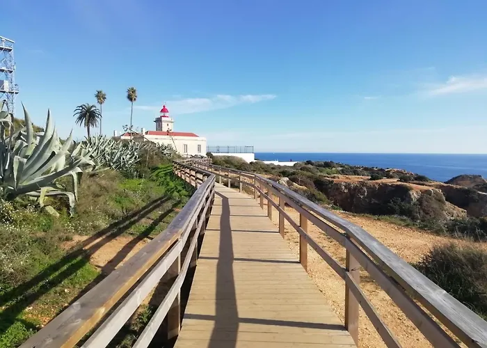 Marreiro's House Algarve - Child Friendy - Private Pool Dom wakacyjny