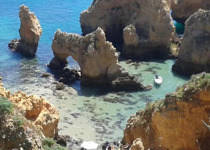 Marreiro's House Algarve - Child Friendy - Private Pool Dom wakacyjny *