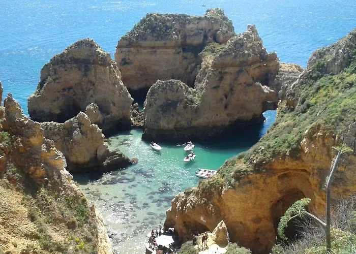 Marreiro's House Algarve - Child Friendy - Private Pool Lagos