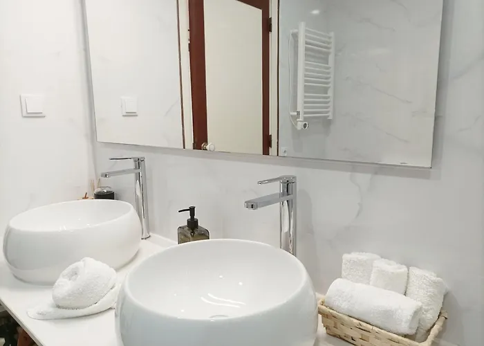 Marreiro's House Algarve - Child Friendy - Private Pool