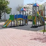 بيت للعطل Marreiro's House Algarve - Child Friendy - Private Pool لاغوس