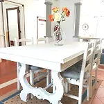 Marreiro's House Algarve - Child Friendy - Private Pool * Lagos