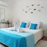 Nyaraló Marreiro's House Algarve - Child Friendy - Private Pool