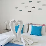 Marreiro's House Algarve - Child Friendy - Private Pool * Lagos