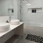 Marreiro's House Algarve - Child Friendy - Private Pool *