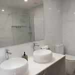 Marreiro's House Algarve - Child Friendy - Private Pool *