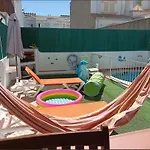 Marreiro's House Algarve - Child Friendy - Private Pool * Lagos