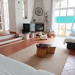 Marreiro's House Algarve - Child Friendy - Private Pool Nyaraló Lagos