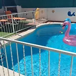 Marreiro's House Algarve - Child Friendy - Private Pool * Lagos