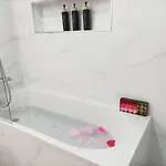 Marreiro's House Algarve - Child Friendy - Private Pool بيت للعطل لاغوس