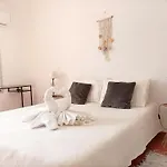 Marreiro's House Algarve - Child Friendy - Private Pool *