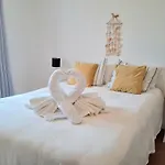 Marreiro's House Algarve - Child Friendy - Private Pool Lagos