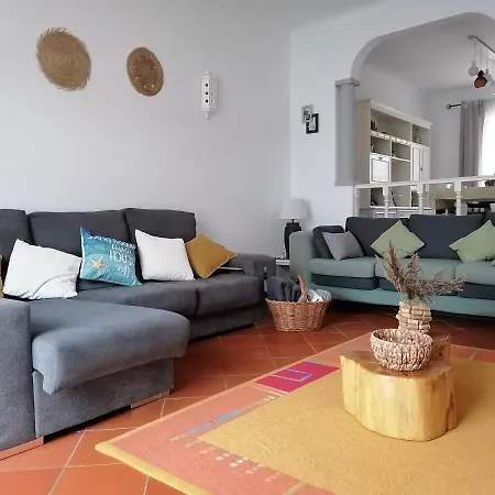 Marreiro's House Algarve - Child Friendy - Private Pool * Lagos