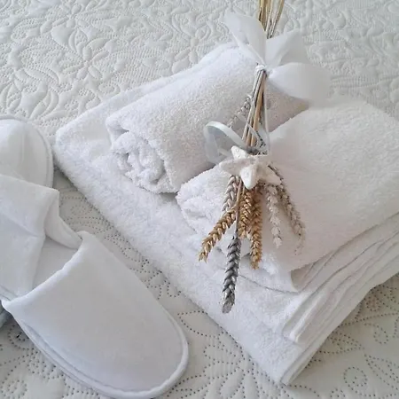 Marreiro's House Algarve - Child Friendy - Private Pool