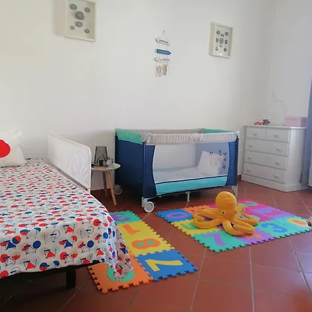 Marreiro's House Algarve - Child Friendy - Private Pool 라고스
