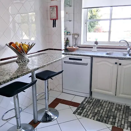 Marreiro's House Algarve - Child Friendy - Private Pool Lagos