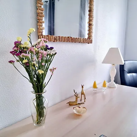 Marreiro's House Algarve - Child Friendy - Private Pool Semesterbostad *