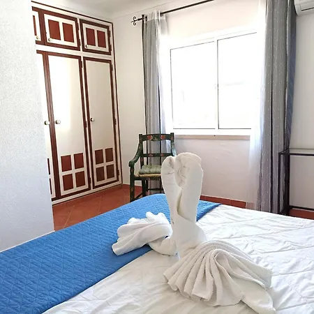 Marreiro's House Algarve - Child Friendy - Private Pool Lagos