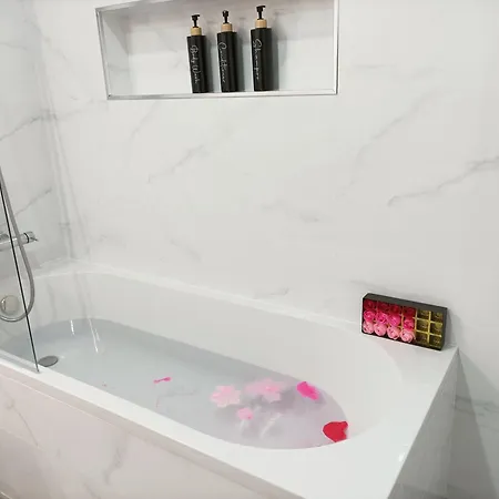 Marreiro's House Algarve - Child Friendy - Private Pool Feriehus Lagos