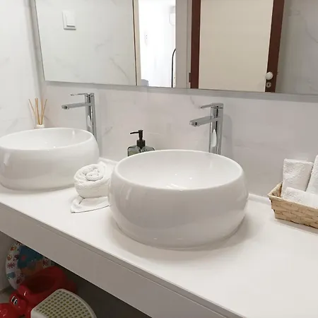Marreiro's House Algarve - Child Friendy - Private Pool * 라고스