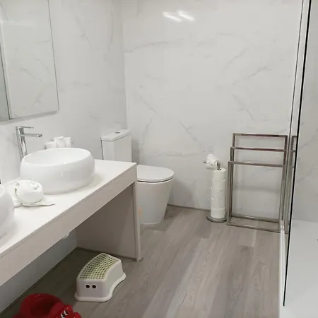 Marreiro's House Algarve - Child Friendy - Private Pool * Lagos