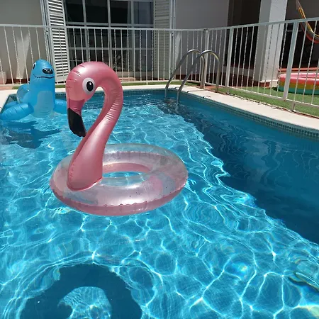Marreiro's House Algarve - Child Friendy - Private Pool