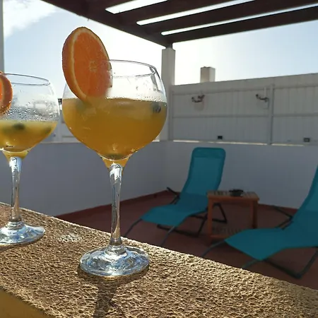 Marreiro's House Algarve - Child Friendy - Private Pool