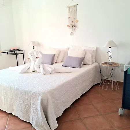 Marreiro's House Algarve - Child Friendy - Private Pool Lagos