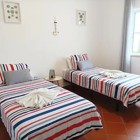 Marreiro's House Algarve - Child Friendy - Private Pool * Lagos