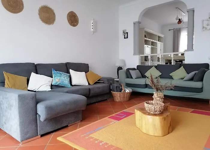 Marreiro's House Algarve - Child Friendy - Private Pool * Lagos
