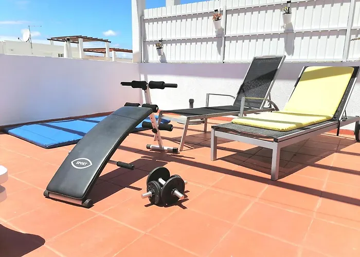 Marreiro's House Algarve - Child Friendy - Private Pool