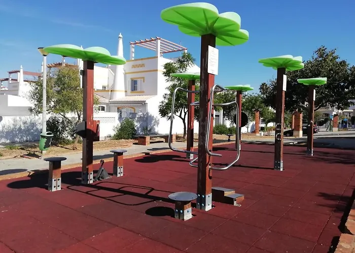 Marreiro's House Algarve - Child Friendy - Private Pool Lagos