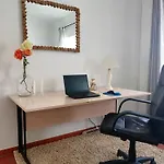 Marreiro's House Algarve - Child Friendy - Private Pool 度假居 *