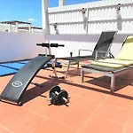 Marreiro's House Algarve - Child Friendy - Private Pool