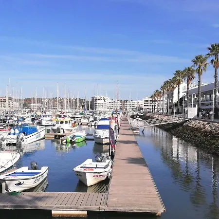 Marreiro's House Algarve - Child Friendy - Private Pool Дом отдыха Лагуш