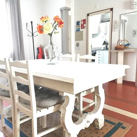 Marreiro's House Algarve - Child Friendy - Private Pool Holiday home