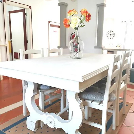 Marreiro's House Algarve - Child Friendy - Private Pool * Lagos