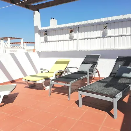 Marreiro's House Algarve - Child Friendy - Private Pool Holiday home Lagos