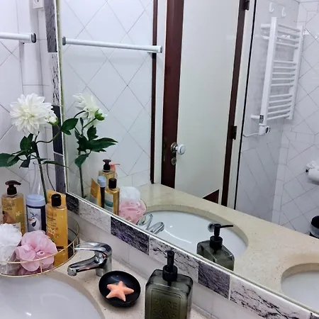 Marreiro's House Algarve - Child Friendy - Private Pool Holiday home