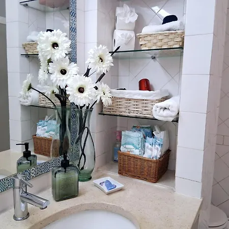 Marreiro's House Algarve - Child Friendy - Private Pool *