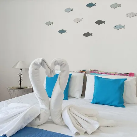 Marreiro's House Algarve - Child Friendy - Private Pool * Lagos