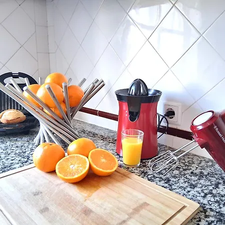 Marreiro's House Algarve - Child Friendy - Private Pool Casa vacanze *