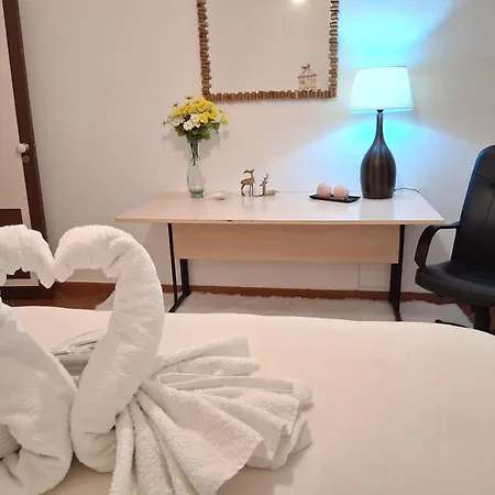 Marreiro's House Algarve - Child Friendy - Private Pool بيت للعطل