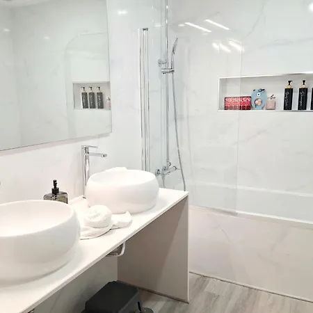 Marreiro's House Algarve - Child Friendy - Private Pool *
